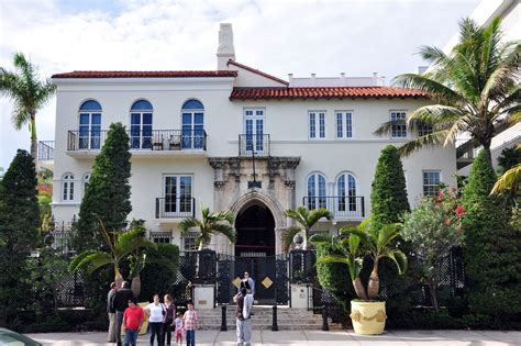 casa di versace miami|versace house in miami beach.